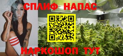 метадон Гусев