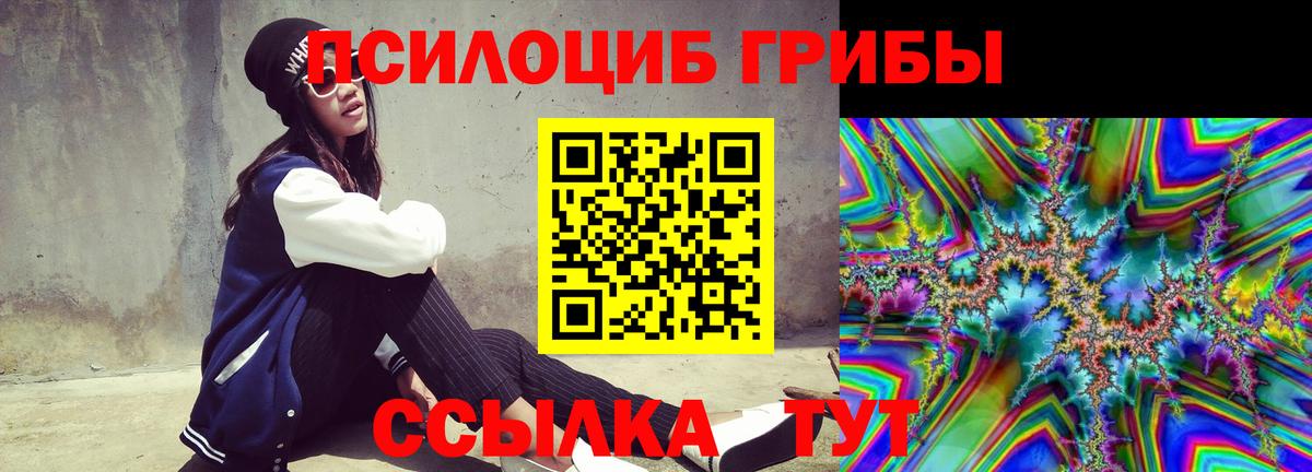 Псилоцибиновые грибы мухоморы Можга